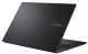 фото Ноутбук  ASUS VivoBook 16 M1605NAQ-MB128 в Санкт-Петербургe 16 ", Ryzen 5, 16 Гб RAM, 512 Гб SSD, Radeon 660M, Черный