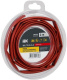 фото Трубка термоусадочная IEK UDR12-003-D15-002-K04-T в Санкт-Петербургe