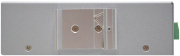 фото Коммутатор промышленный Wi-Tek WI-PS212GF-I v2