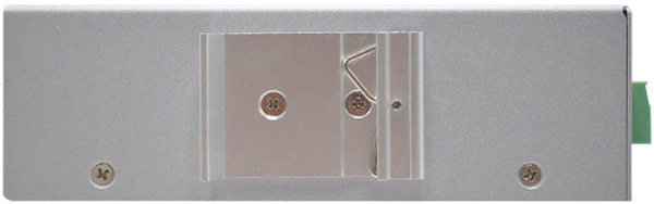 фото Коммутатор промышленный неуправляемый Wi-Tek WI-PS212GF-I v2 в Красноярске