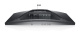 фото Монитор 27" Dell S2721HGF