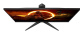 фото Монитор 27" AOC 27G2ZN3 в Красноярске