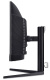 фото Монитор 34 " Acer Predator X34F1bmiipphuzx, Черный, [UM.CXXCD.102] в Екатеринбурге