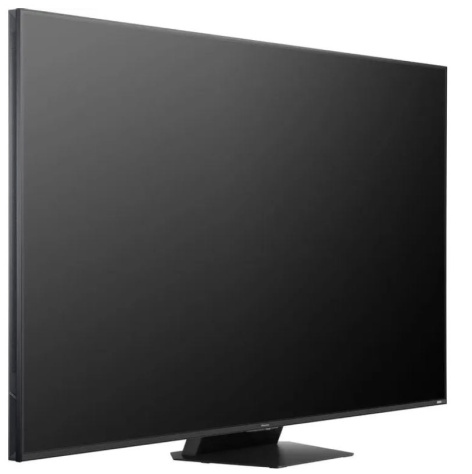 фото Телевизор  Hisense 65UR9S