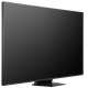 фото Телевизор  Hisense 65UR9S