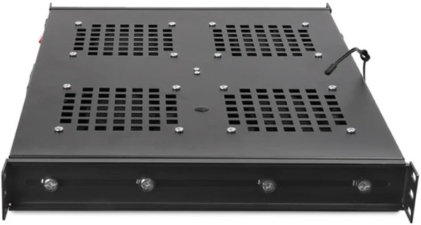фото Вентиляторный модуль  ONTEK F1U4ETDTS-9005 в Волгограде