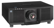 фото Проектор Panasonic PT-MZ882B