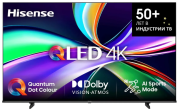 фото Телевизор Hisense 85E7Q