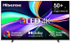 фото Телевизор  Hisense 85E7Q