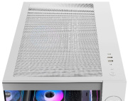 фото Корпус Ocypus Iota-C70-WH