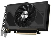 фото Видеокарта GIGABYTE GeForce RTX 4060 (GV-N4060D6-8GD)