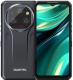 фото Смартфон  Oukitel WP39 Pro 12/512GB в Волгограде