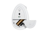 фото Мышь Logitech Lift