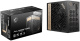 фото Блок питания ATX MSI MEG Ai1300P PCIE5