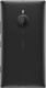 фото Мобильный телефон  Nokia 1520 Black