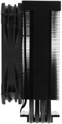 фото Кулер ACCORD ACC-YX4P13