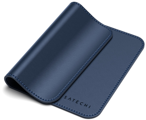 фото Коврик для мыши Satechi Eco Leather Deskmate в Воронеже