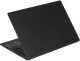 фото Ноутбук  ASUS ZENBOOK 14 UM3406GA-QD049 в Нижнем Новгороде 