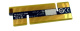 фото Переходник  GIGABYTE TP-V220-SBB-J6 в Уфе