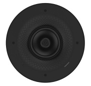 фото Громкоговоритель Yealink CS10-D