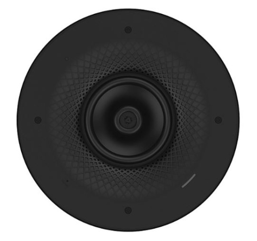 фото Громкоговоритель  Yealink CS10-D в Красноярске