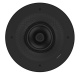фото Громкоговоритель  Yealink CS10-D в Красноярске