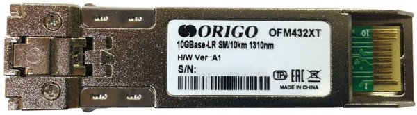 фото Трансивер  ORIGO OFM432XT/A1A в Казани