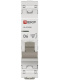 фото Автоматический выключатель  EKF M636106D в Екатеринбурге
