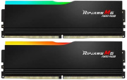 фото Модуль памяти G.Skill RIPJAWS M5 NEO RGB