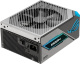 фото Блок питания ATX ASUS ROG-THOR-1000P3-GAMING в Воронеже