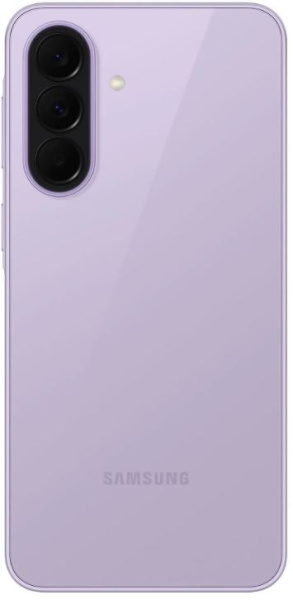 фото Смартфон  Samsung Galaxy A37 8/256GB в Санкт-Петербургe