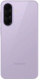 фото Смартфон  Samsung Galaxy A37 8/256GB в Санкт-Петербургe
