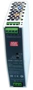 фото Преобразователь Mean Well DDR-120A-24