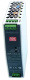 фото Преобразователь DC-DC модульный Mean Well DDR-120A-24 в Омске