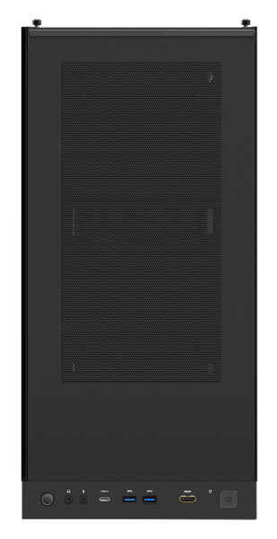 фото Корпус ATX GIGABYTE AORUS C300 Glass в Самаре