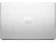 фото Ноутбук  HP ProBook 440 G10 в Уфе 14 ", Core i5, 8 Гб RAM, 512 Гб SSD, UHD Graphics, Серебристый