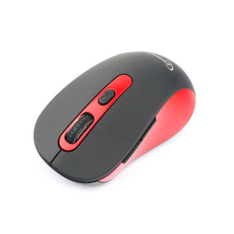 фото Мышь Wireless Gembird MUSW-221 в Челябинске