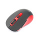 фото Мышь Wireless Gembird MUSW-221 в Челябинске