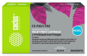 фото Картридж Cactus CS-F6U17AE