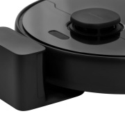 фото Робот-пылесос Dreame Vacuum and Mop D9 Max