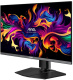 фото Монитор 26,5" MSI MAG 272UP