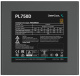 фото Блок питания ATX Deepcool PL750D в Уфе