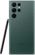 фото Смартфон  Samsung Galaxy S22 Ultra 128GB в Уфе