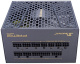 фото Блок питания ATX SeaSonic Prime Ultra Gold 750W