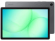 фото Планшет 11" Samsung Galaxy Tab A11+ 8/256GB  WIFI