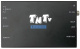 фото Удлинитель TNTV MMS-701HDBT-T в Смоленске