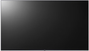 фото Панель LCD LG 50UL3J-M