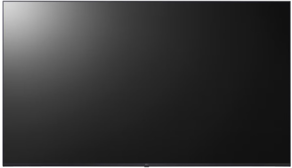 фото Панель LCD 50