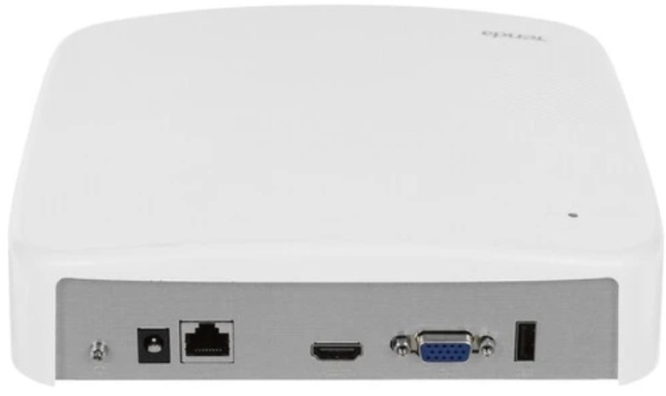 фото Видеорегистратор  Tenda N3L-4H в Казани