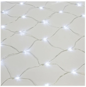 фото Гирлянда NEON-NIGHT 215-105